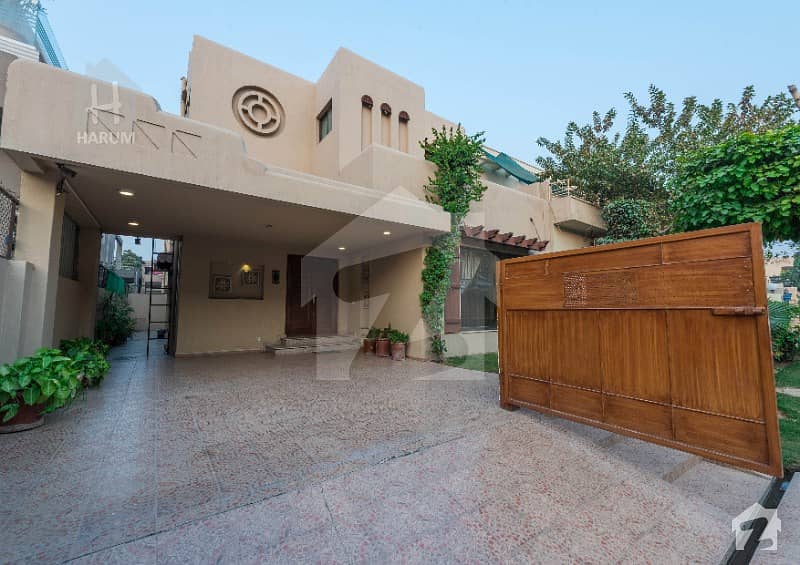 Owner Needy Low Price Hot Deal Bungalow Owner Needy Low Price Hot Deal Bungalow