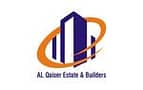 Al Qaiser estate and Builders