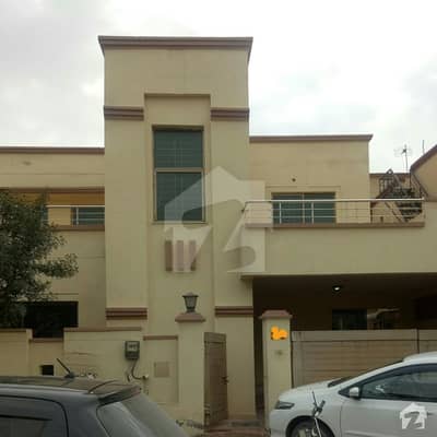 Beautiful 3 Bed House For Sale In Askari 14 Beautiful 3 Bed House For Sale In Askari 14