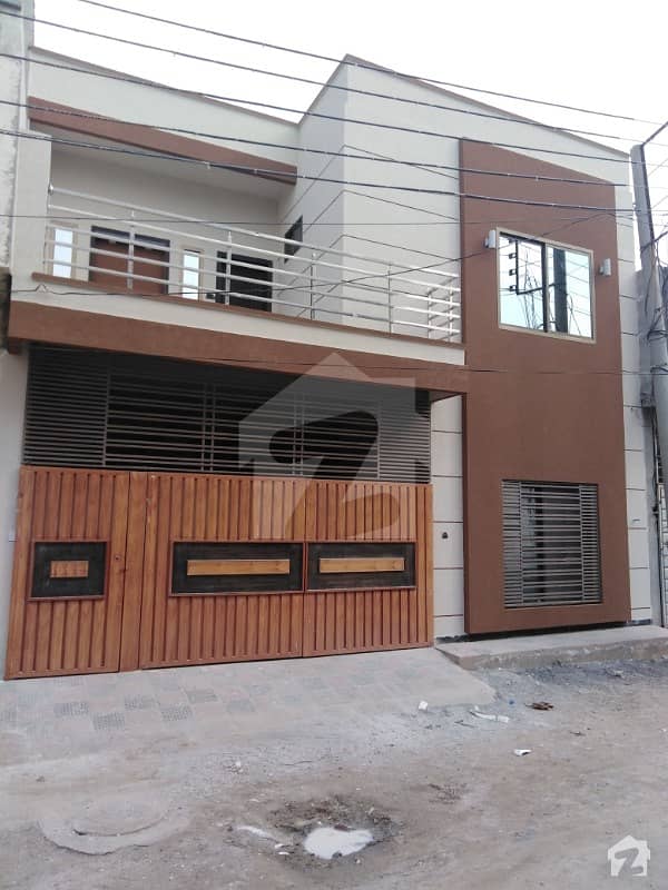 House Is Available For Sale House Is Available For Sale