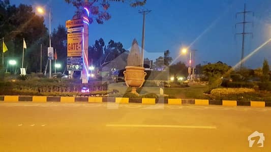 ایم پی سی ایچ ایس - بلاک اے ایم پی سی ایچ ایس ۔ ملٹی گارڈنز بی ۔ 17 اسلام آباد میں 1 کنال رہائشی پلاٹ 92 لاکھ میں برائے فروخت۔ ایم پی سی ایچ ایس - بلاک اے ایم پی سی ایچ ایس ۔ ملٹی گارڈنز بی ۔ 17 اسلام آباد میں 1 کنال رہائشی پلاٹ 92 لاکھ میں برائے فروخت۔