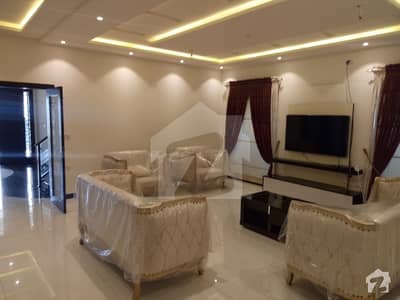 Block B Kanal Beautiful House 6 Beds Ground Floor Furnished Block B Kanal Beautiful House 6 Beds Ground Floor Furnished