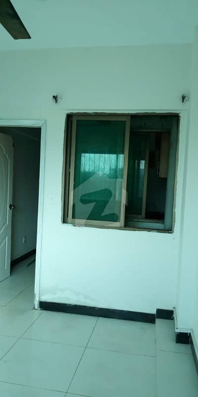 Studio Apartment For Rent In Phase 6 Muslim Commercial In Karachi
