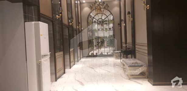 3 Bed Dd Brand New Flat For Rent In Remco Tower At Tipu Sultan Road 3 Bed Dd Brand New Flat For Rent In Remco Tower At Tipu Sultan Road