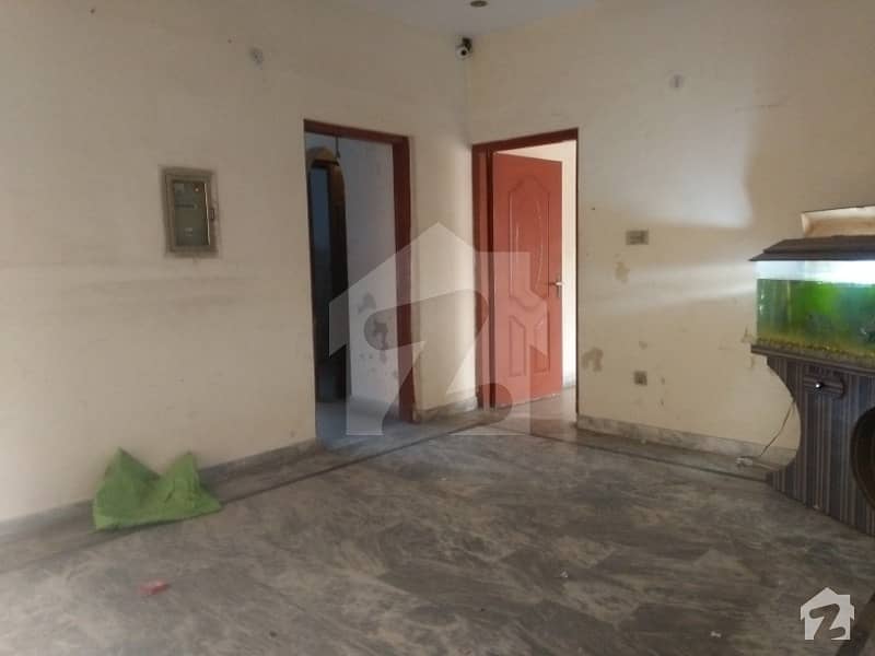 Full Independent House For Office Residence Full Independent House For Office Residence