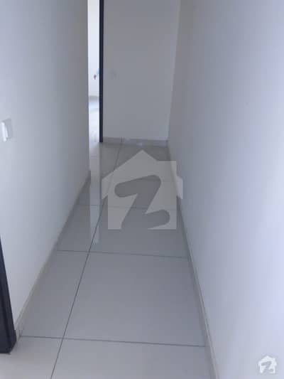 Cc66 250 Sq Yards Townhouse For Sale In Rohail Khand Society Cc66 250 Sq Yards Townhouse For Sale In Rohail Khand Society