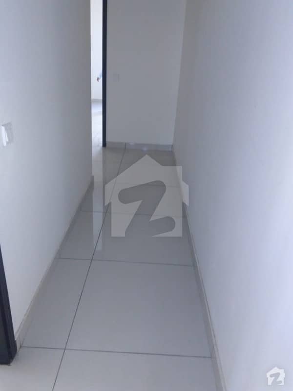 Cc66 250 Sq Yards Townhouse For Sale In Rohail Khand Society Cc66 250 Sq Yards Townhouse For Sale In Rohail Khand Society