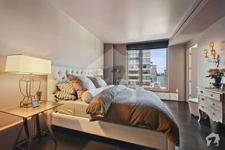 2.6 Marla Brand New Flat For Sale In Bahria Town Sector C 2.6 Marla Brand New Flat For Sale In Bahria Town Sector C