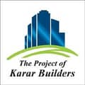 Karar Builders & Developers Karar Builders & Developers