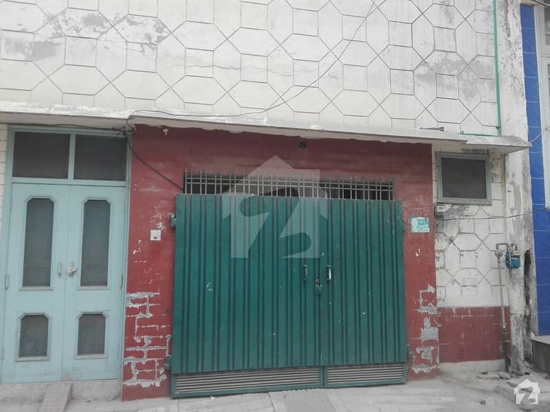 Double Storey House For Rent Double Storey House For Rent