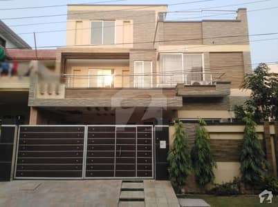 Portion Is Available For Rent Portion Is Available For Rent