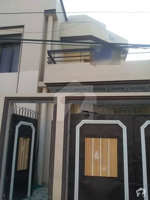 250 Yard Independent Bungalow For Rent In Prime Location Of Dha Phase 7 Karachi