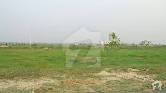 Kanal Pair Plots 678 + 679 In T Block Dha Phase 7 Available For Sale In Cheap Price Kanal Pair Plots 678 + 679 In T Block Dha Phase 7 Available For Sale In Cheap Price
