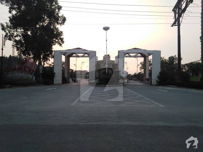Plot3 Is Available For Sale Plot3 Is Available For Sale