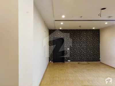 850 Sq Feet Flat For Sale In F Block Of Johar Town Phase 1 Lahore 850 Sq Feet Flat For Sale In F Block Of Johar Town Phase 1 Lahore
