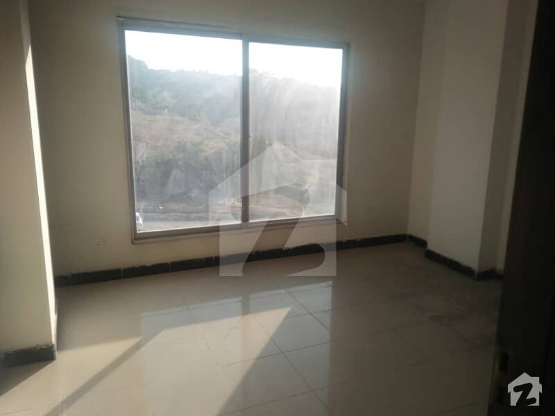 2 Bed Flat for Sale Bahria Town Rawalpindi Phase 7