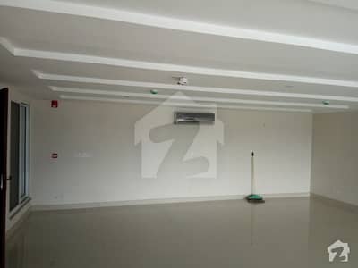 Rent Estate Offer 6 Marla Ground Basement Mezzanine Floor For Rent With Lift
