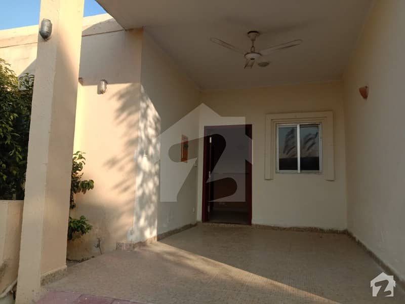 Safari Home Single Storey For Sale In Sector F Bahria Town Phase8