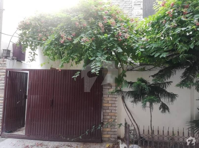 House Is Available For Sale House Is Available For Sale