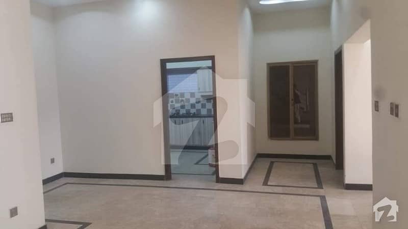 نیشنل پولیس فاؤنڈیشن او ۔ 9 اسلام آباد میں 4 کمروں کا 10 مرلہ مکان 1.95 کروڑ میں برائے فروخت۔