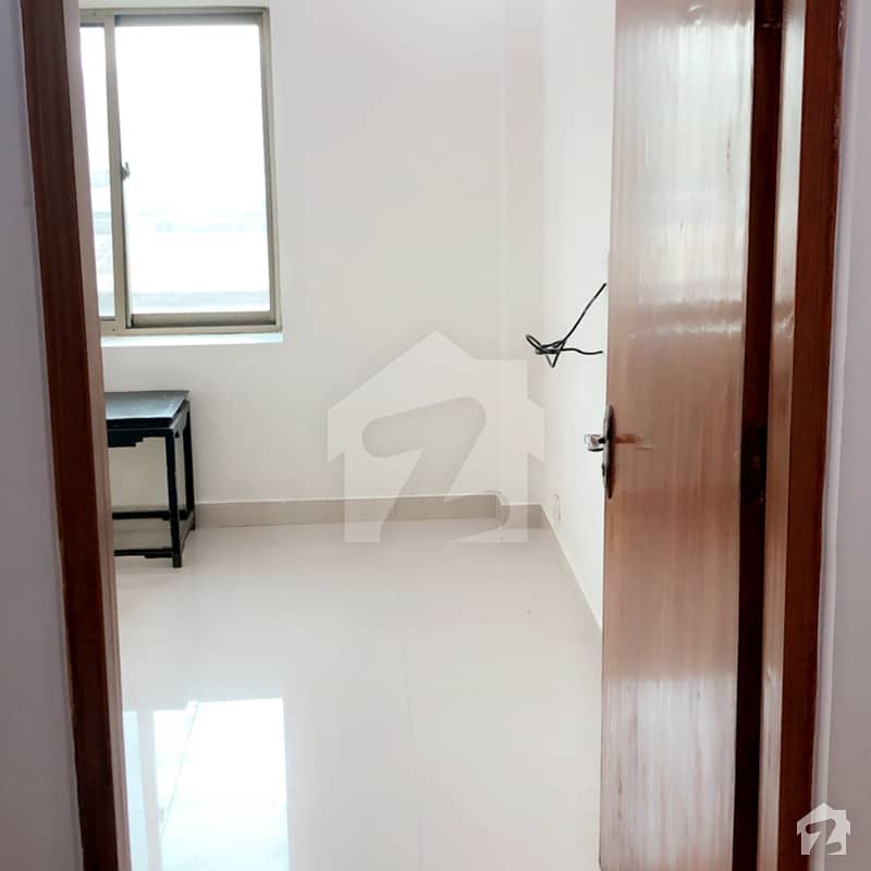 In Wafaqi Colony Flat Sized 900 Square Feet Flat For Rent Wafaqi Colony, Lahore ID20195717