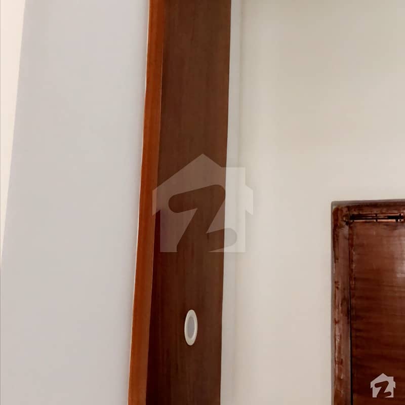 In Wafaqi Colony Flat Sized 900 Square Feet Flat For Rent Wafaqi Colony, Lahore ID20195717