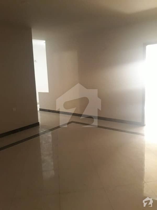 4 Bedroom Brand New Portion With Car Parking And Extra Space 4 Bedroom Brand New Portion With Car Parking And Extra Space