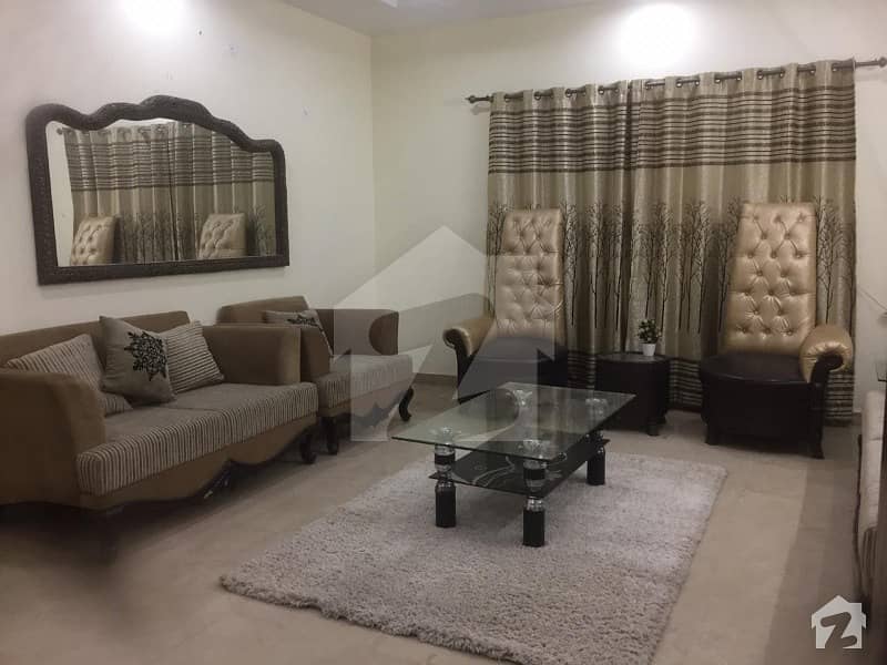 7 Marla Beautiful House For Sale In Z Block DHA Phase 3 Lahore