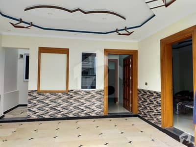 35x70 Brand New House For Rent In G-14 35x70 Brand New House For Rent In G-14