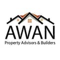 Awan Property Advisor & Builders Awan Property Advisor & Builders