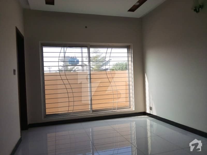 5 Marla Brand New House For Sale In Dha 11 Phase 2  Block G