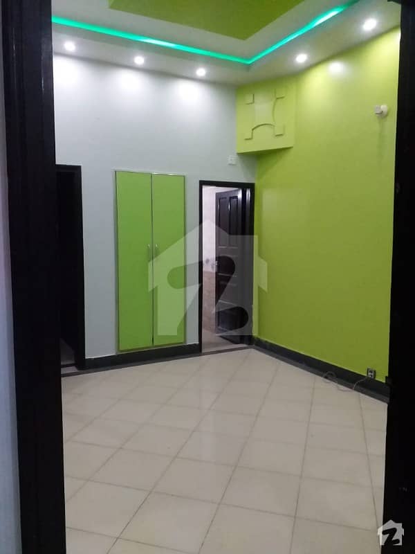 House Is Available For Rent Bufferzone Sector 15A/1, Buffer Zone