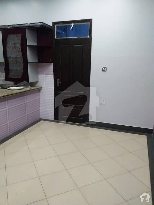 House Is Available For Rent Bufferzone Sector 15A/1, Buffer Zone