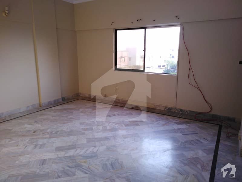 1100 Square Feet Apartment Available For Sale