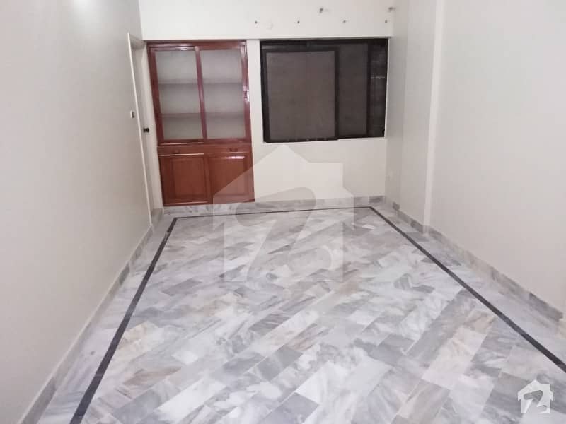 1100 Square Feet Apartment Available For Sale