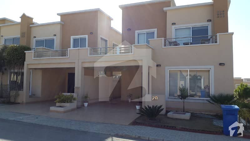 5 Marla Dha Home Single Story Ready To Move For Sale At V Cheap Price