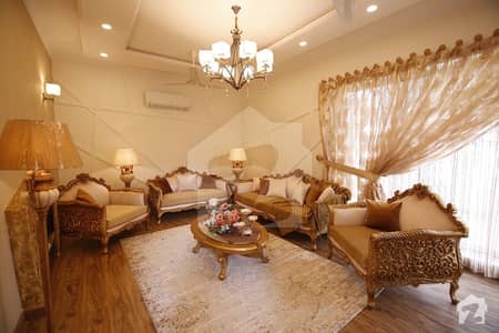 Gourmet Offers Luxurious One Kanal With Basement Fully Furnished House For Sale At Dha Phase 3 W Block Gourmet Offers Luxurious One Kanal With Basement Fully Furnished House For Sale At Dha Phase 3 W Block