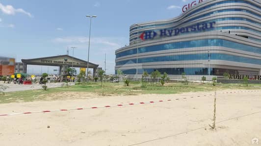 Plot Is Available For Sale In Dha Phase 2 Sector B Plot Is Available For Sale In Dha Phase 2 Sector B