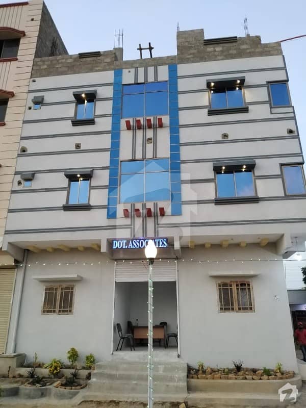 Shahjahan Residency Flat For Sale Shahjahan Residency Flat For Sale