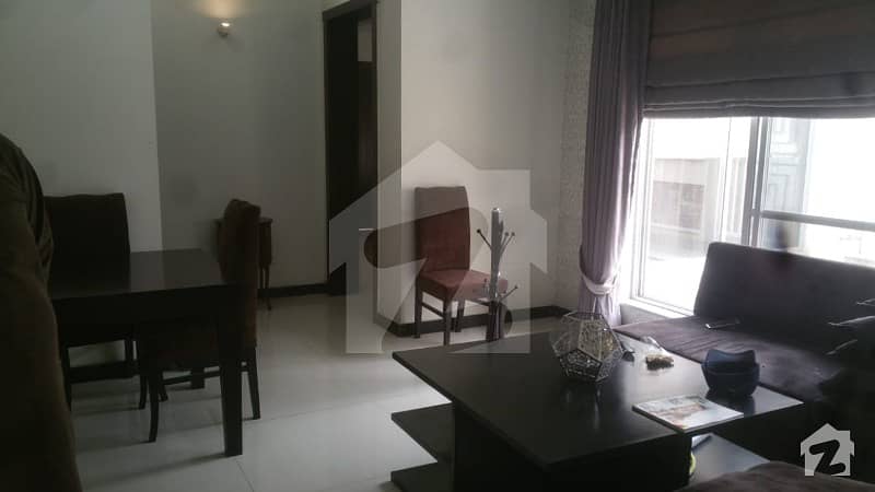 1 Kanla Prime Location Full House For Rent In B Block Phase 5 Dha Lahore