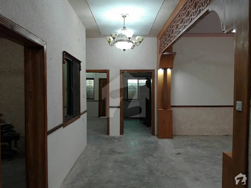 ڈھوک پراچہ راولپنڈی میں 2 کمروں کا 7 مرلہ بالائی پورشن 35 ہزار میں کرایہ پر دستیاب ہے۔