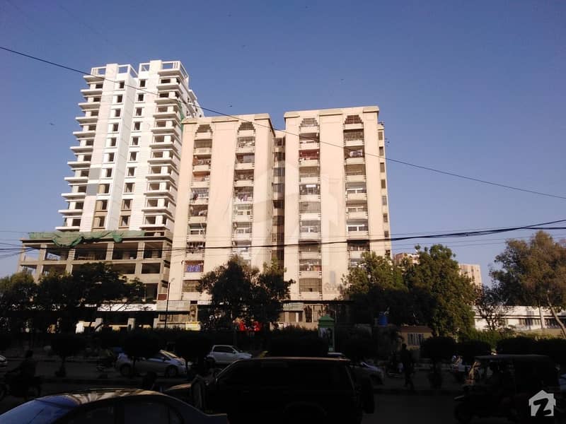 Columbus Tower Apartment In Frere Town Columbus Tower Apartment In Frere Town
