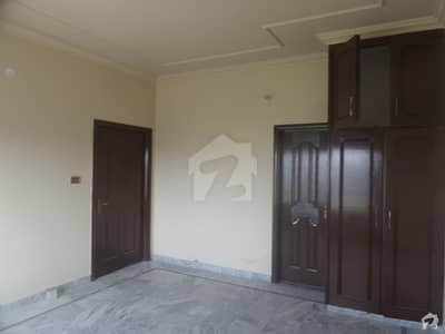 House Are Available For Sale Naimat Colony 1