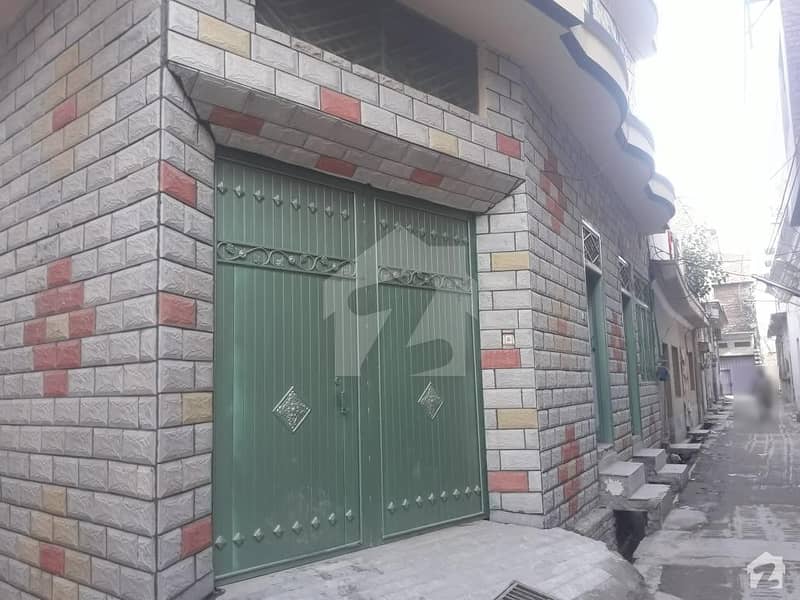 Double Storey House Is Available For Sale Double Storey House Is Available For Sale