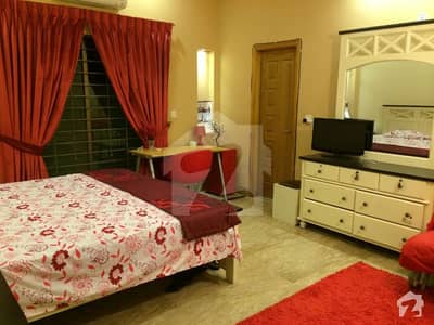 1 Kanal Upper Portion For Rent In Canal View Society Ideal Location 1 Kanal Upper Portion For Rent In Canal View Society Ideal Location