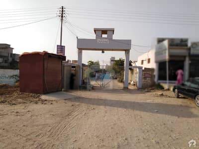 Residential Plot Is Available For Sale Residential Plot Is Available For Sale