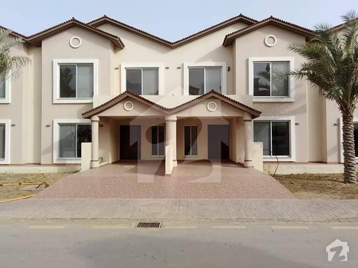 Beautiful House 7 Marla House For Rent In Bahria Homes