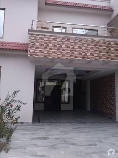 پی ڈبلیو ڈی ہاؤسنگ سکیم اسلام آباد میں 11 کمروں کا 1 کنال مکان 1.5 لاکھ میں کرایہ پر دستیاب ہے۔ پی ڈبلیو ڈی ہاؤسنگ سکیم اسلام آباد میں 11 کمروں کا 1 کنال مکان 1.5 لاکھ میں کرایہ پر دستیاب ہے۔