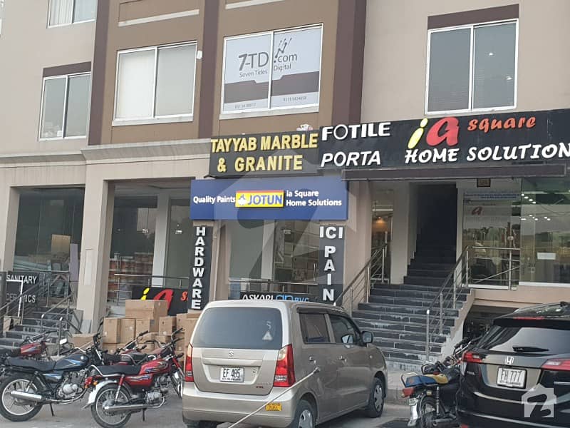 2 Bed Apartment For Sale In Bahria Town Phase 7 Rawalpindi Bahria Town