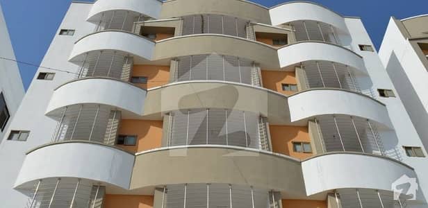 The Comforts 3 Rooms Luxury Apartment For Rent Yaseenanad Block 8 The Comforts 3 Rooms Luxury Apartment For Rent Yaseenanad Block 8